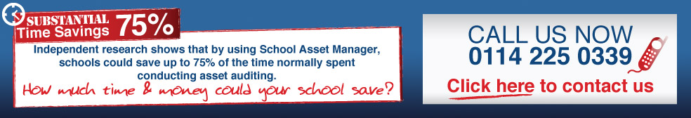 Substantial Time Savings
