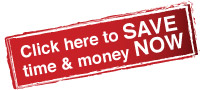 Save Time and Money